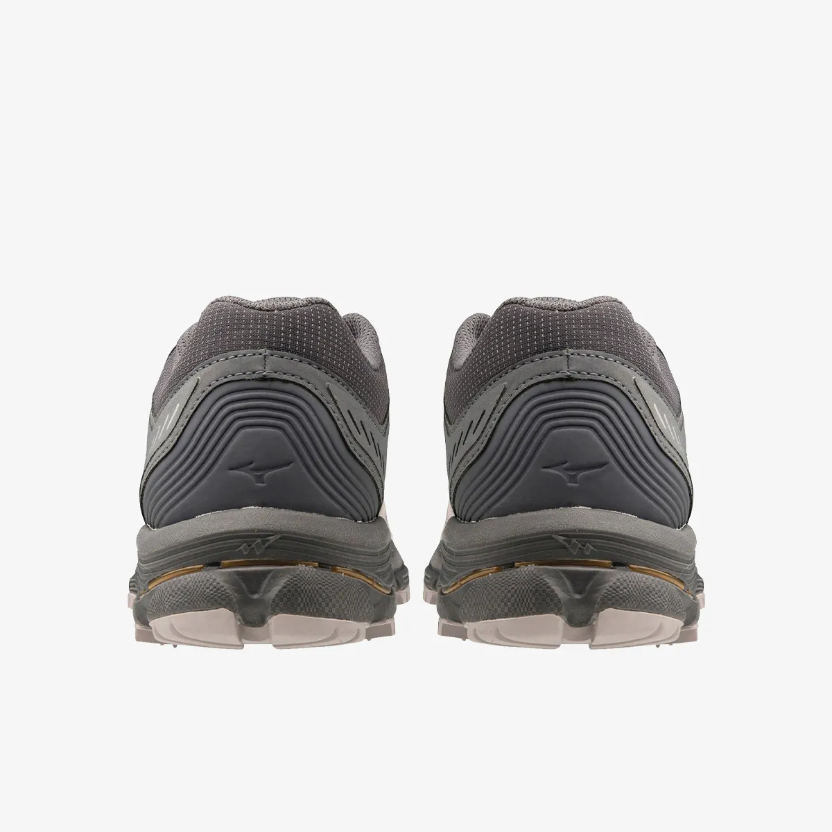 Mizuno Patike WAVE DAICHI 5