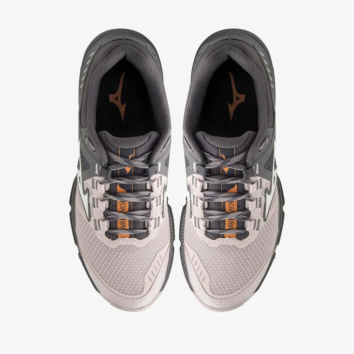 Mizuno Patike WAVE DAICHI 5