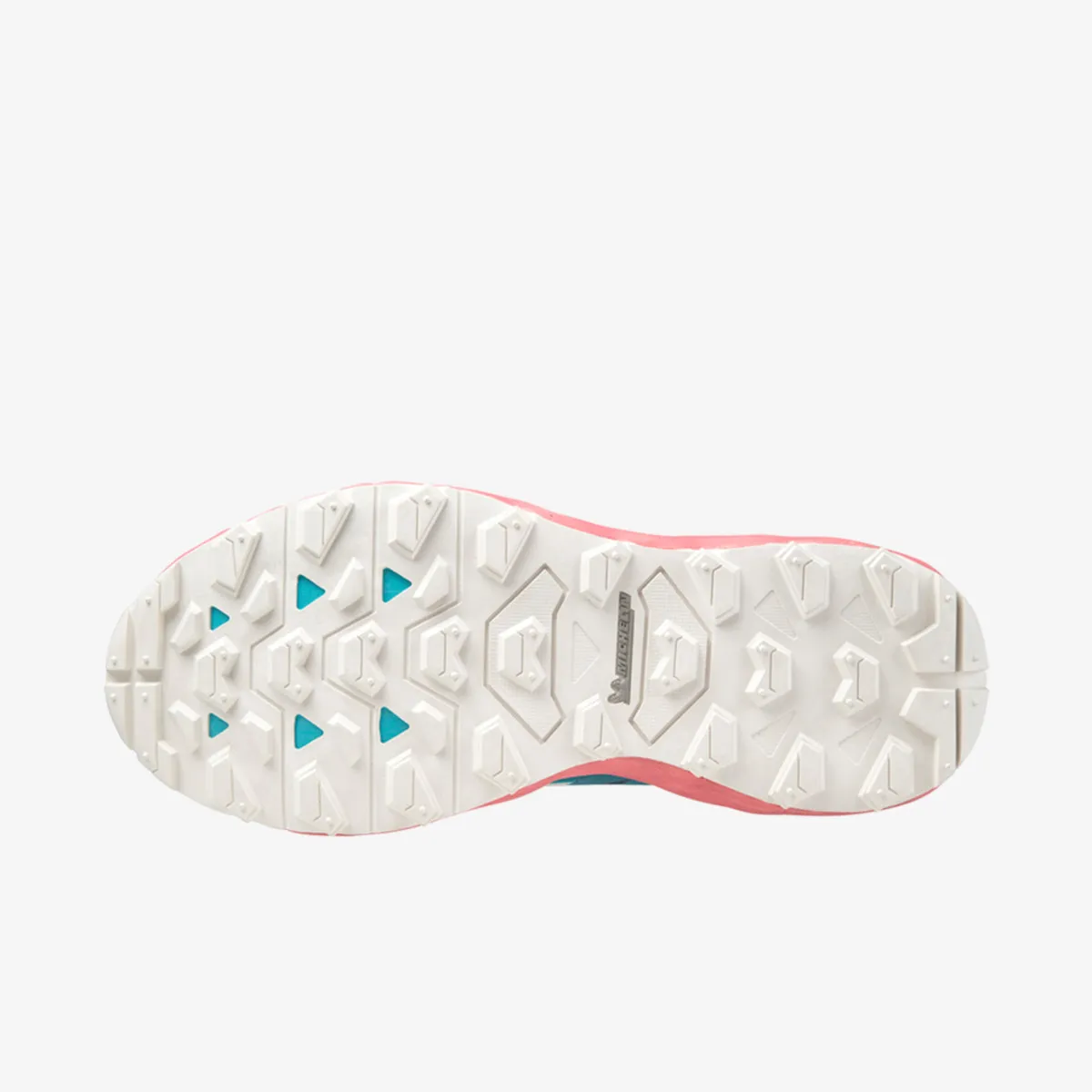 Mizuno Patike WAVE DAICHI 6