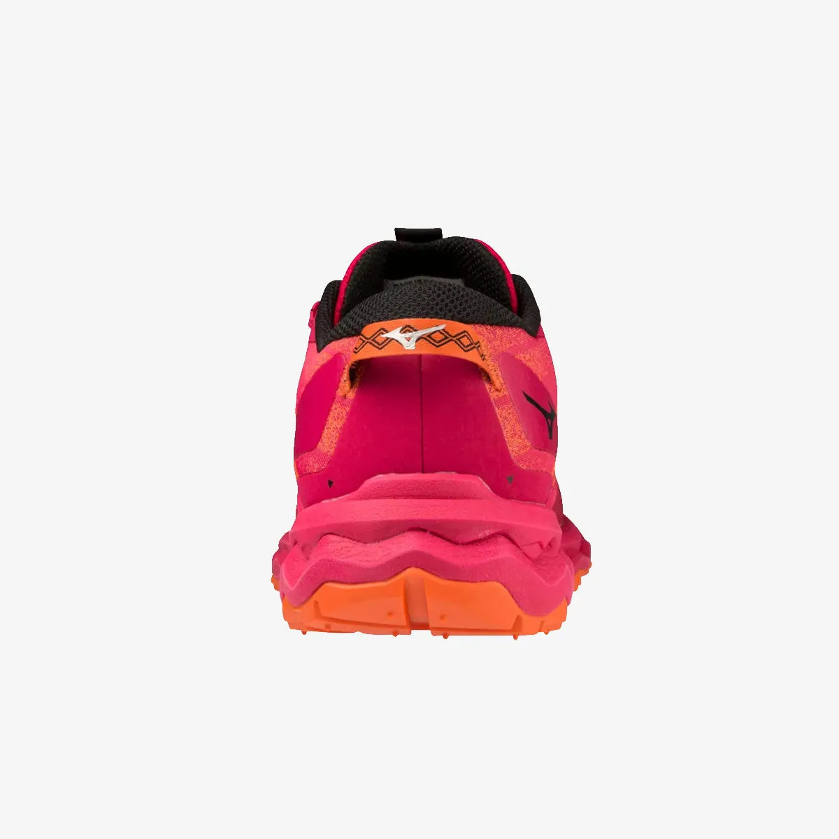 Mizuno Patike Wave Daichi 7 Gtx