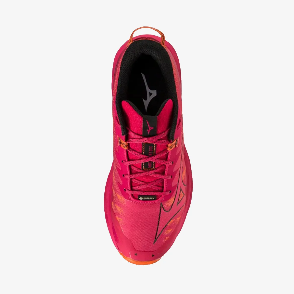 Mizuno Patike Wave Daichi 7 Gtx