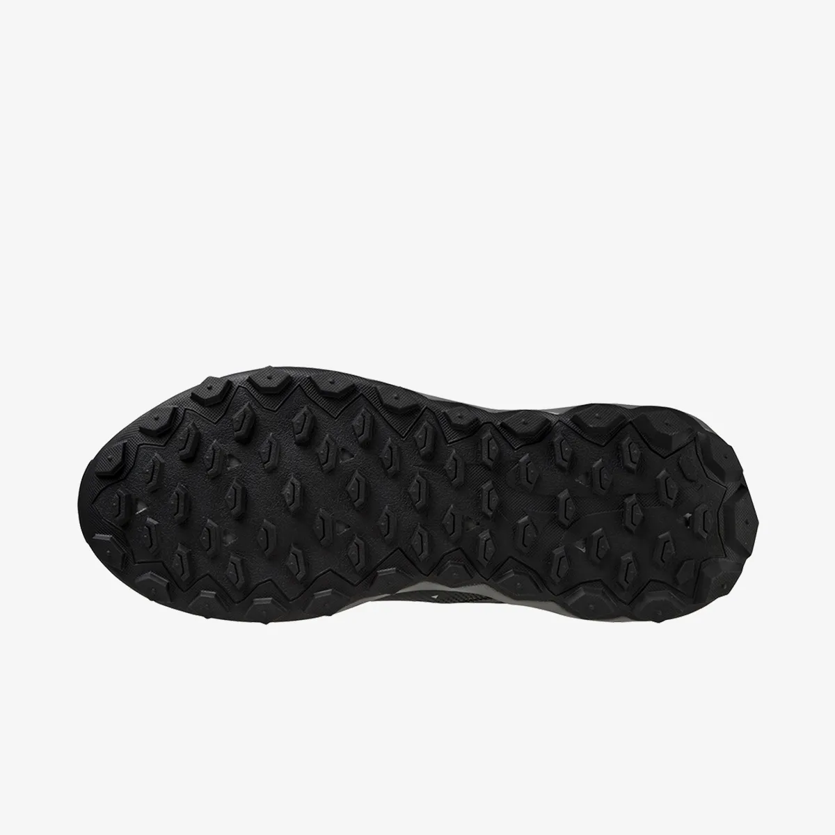 Mizuno Patike WAVE IBUKI 4 GTX