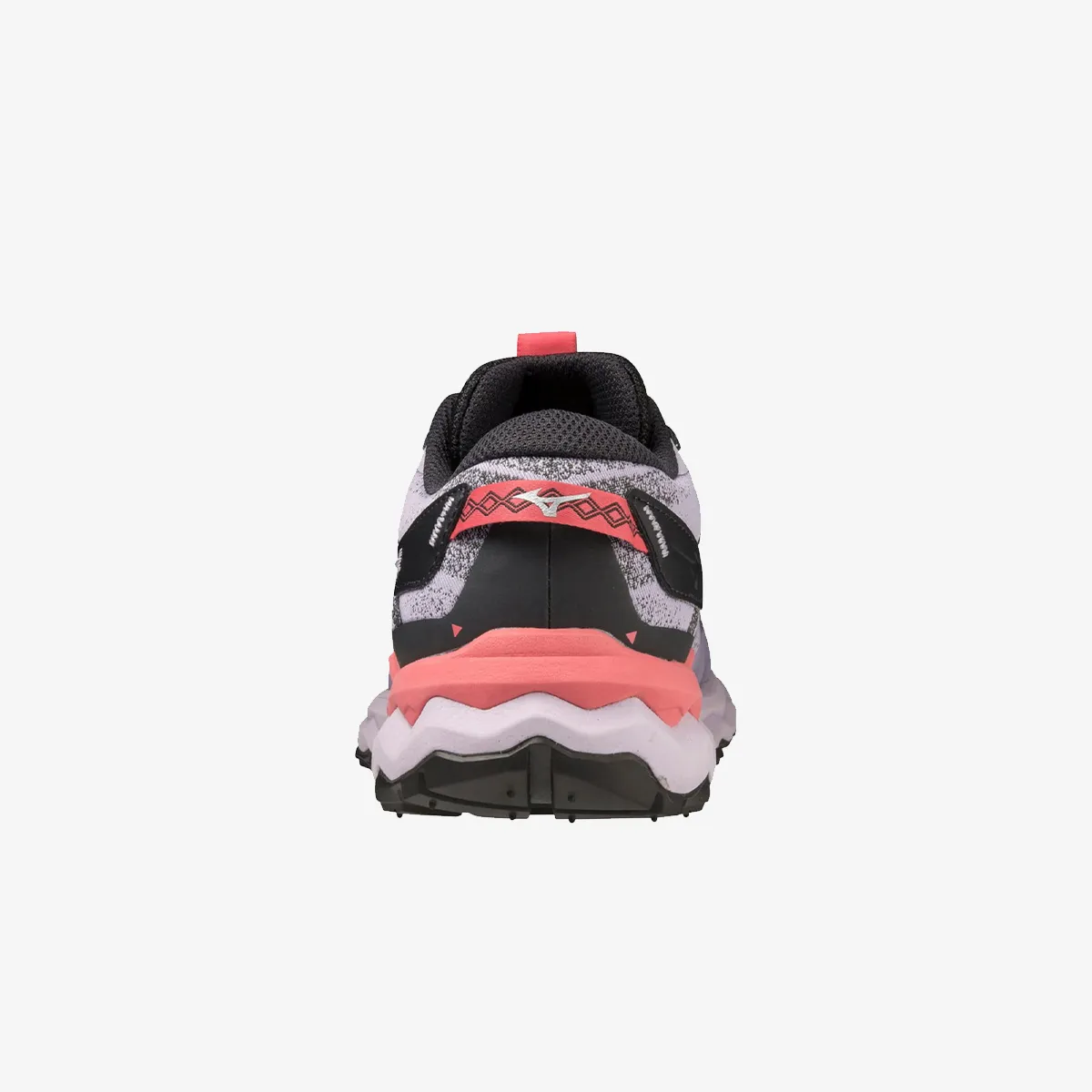 Mizuno Patike WAVE DAICHI 7