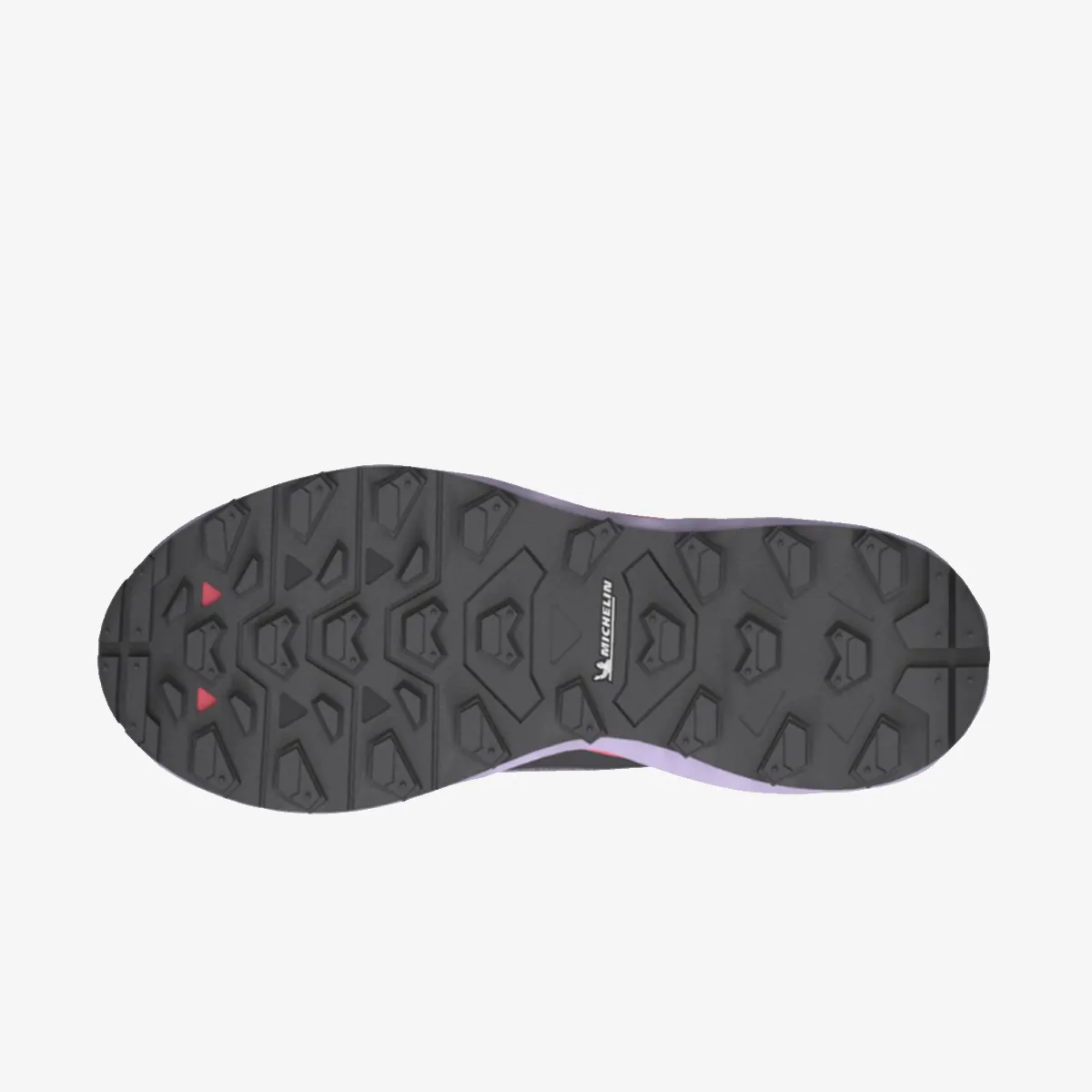 Mizuno Patike WAVE DAICHI 7