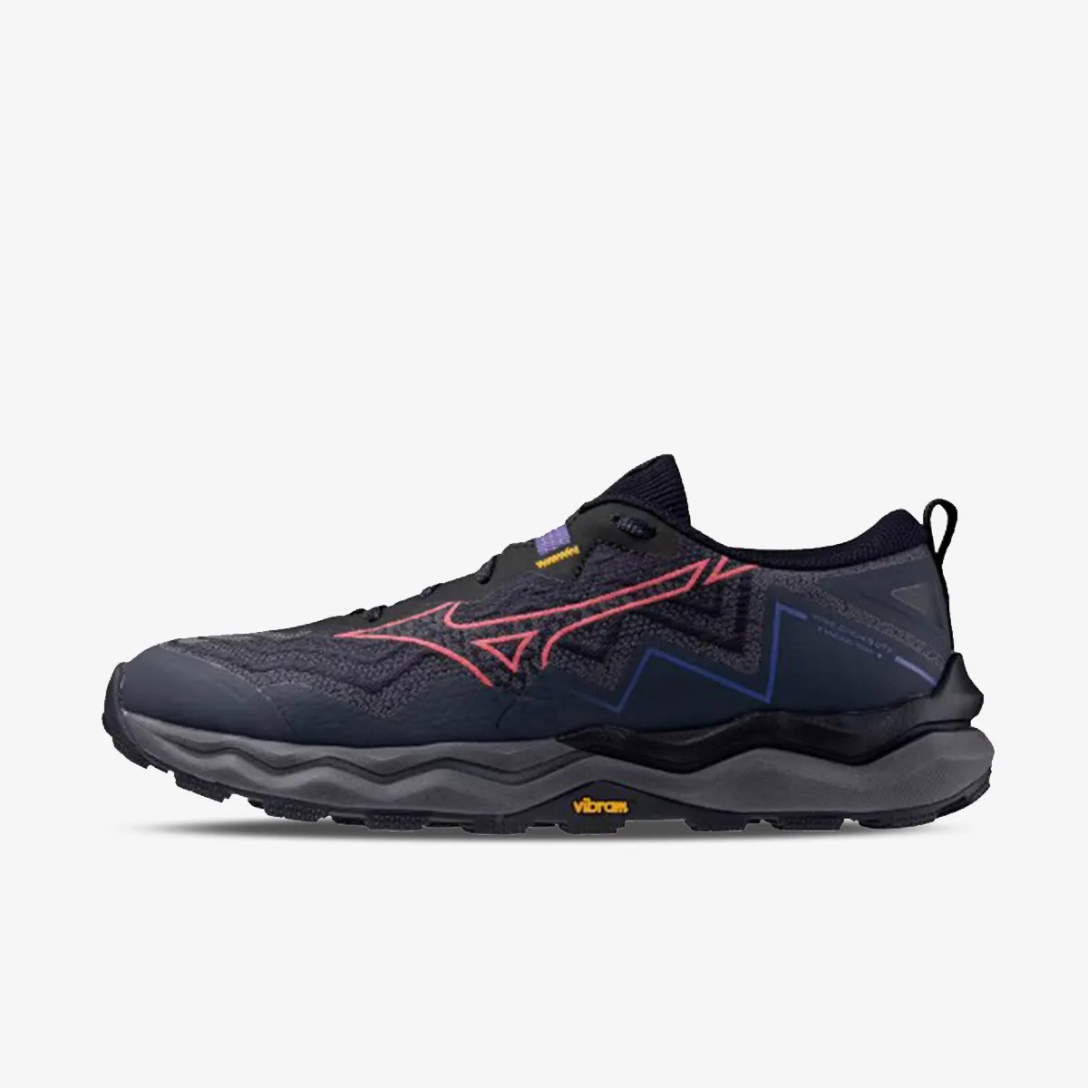 Mizuno Patike WAVE DAICHI 9 GTX