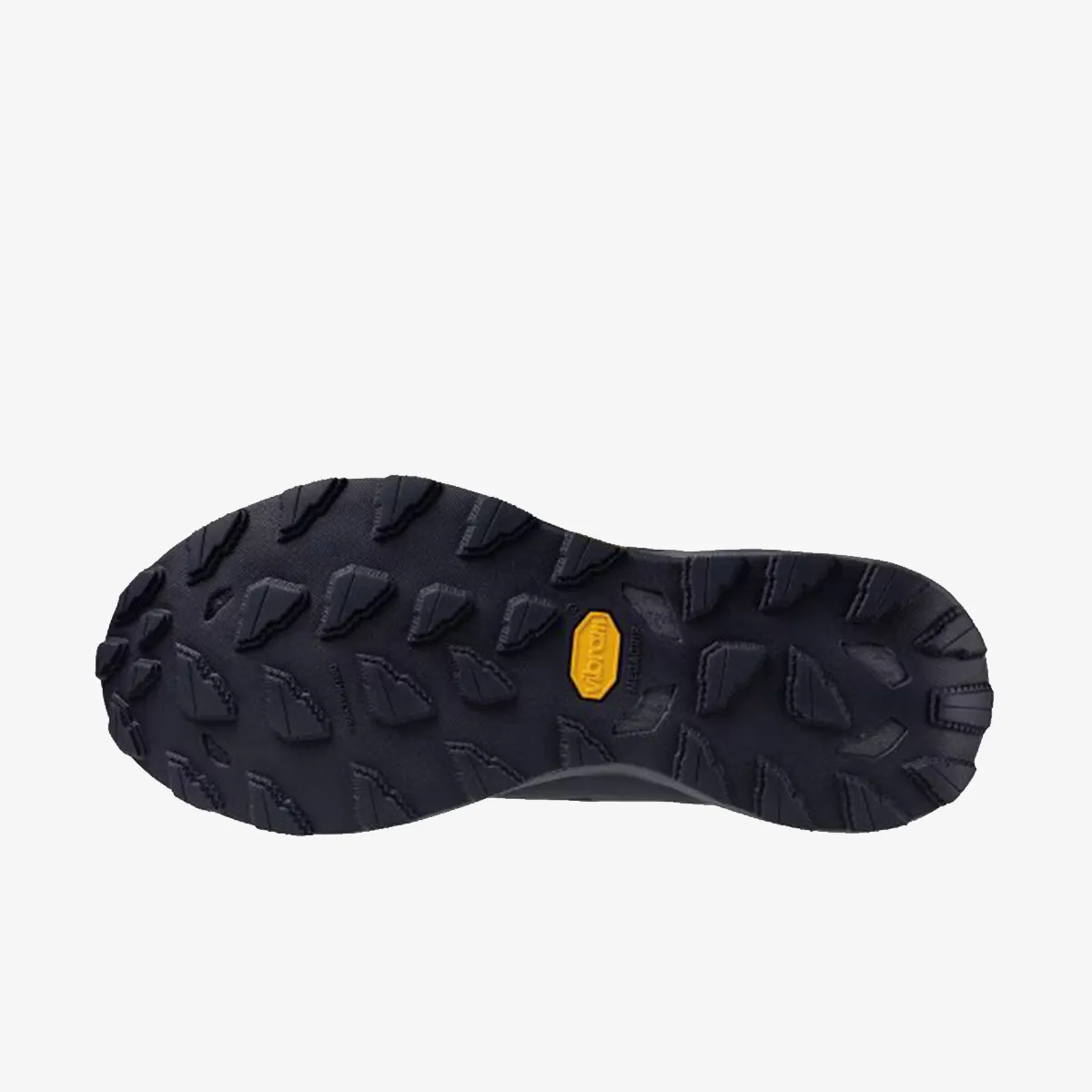 Mizuno Patike WAVE DAICHI 9 GTX 