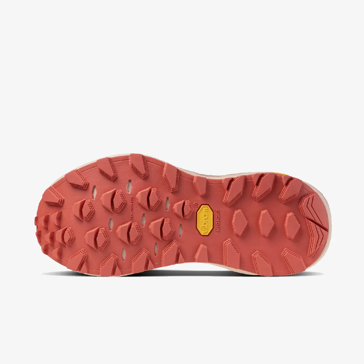 Mizuno Patike Wave Mujin 11 