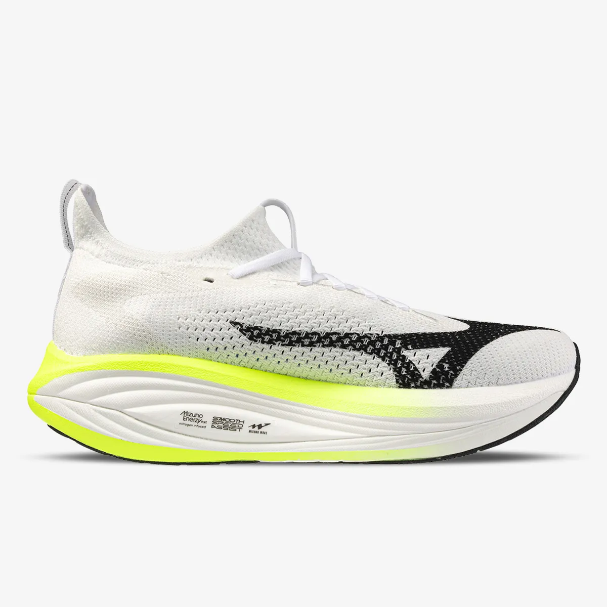 Mizuno Patike MIZUNO NEO VISTA 3