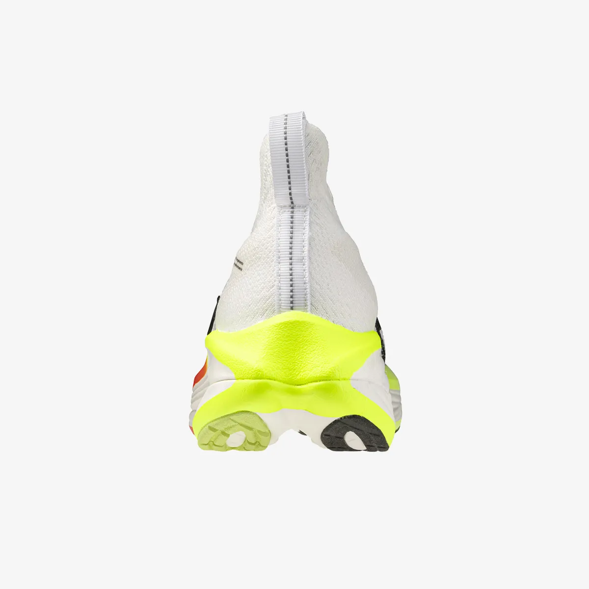 Mizuno Patike MIZUNO NEO VISTA 3