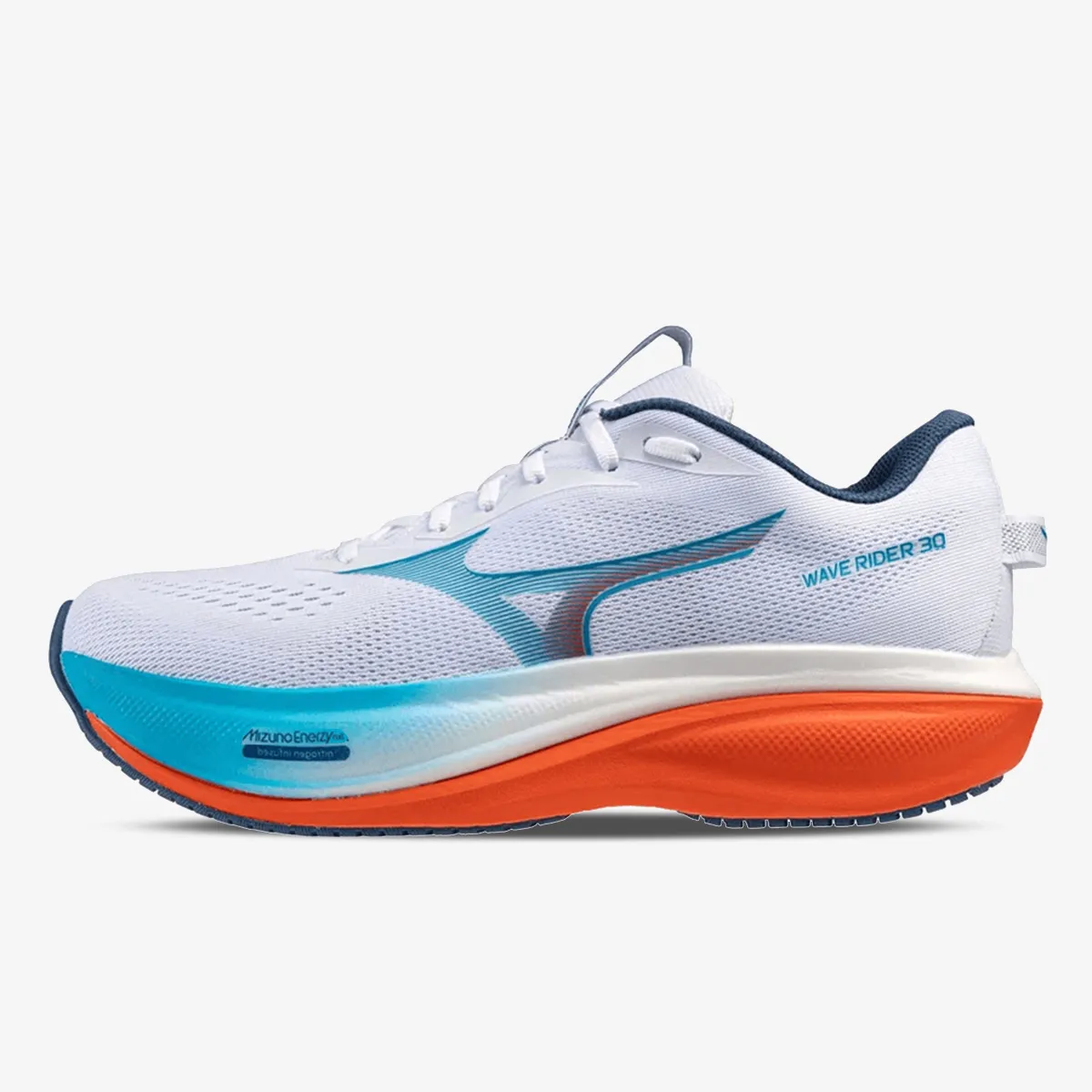 Mizuno Patike WAVE RIDER 30