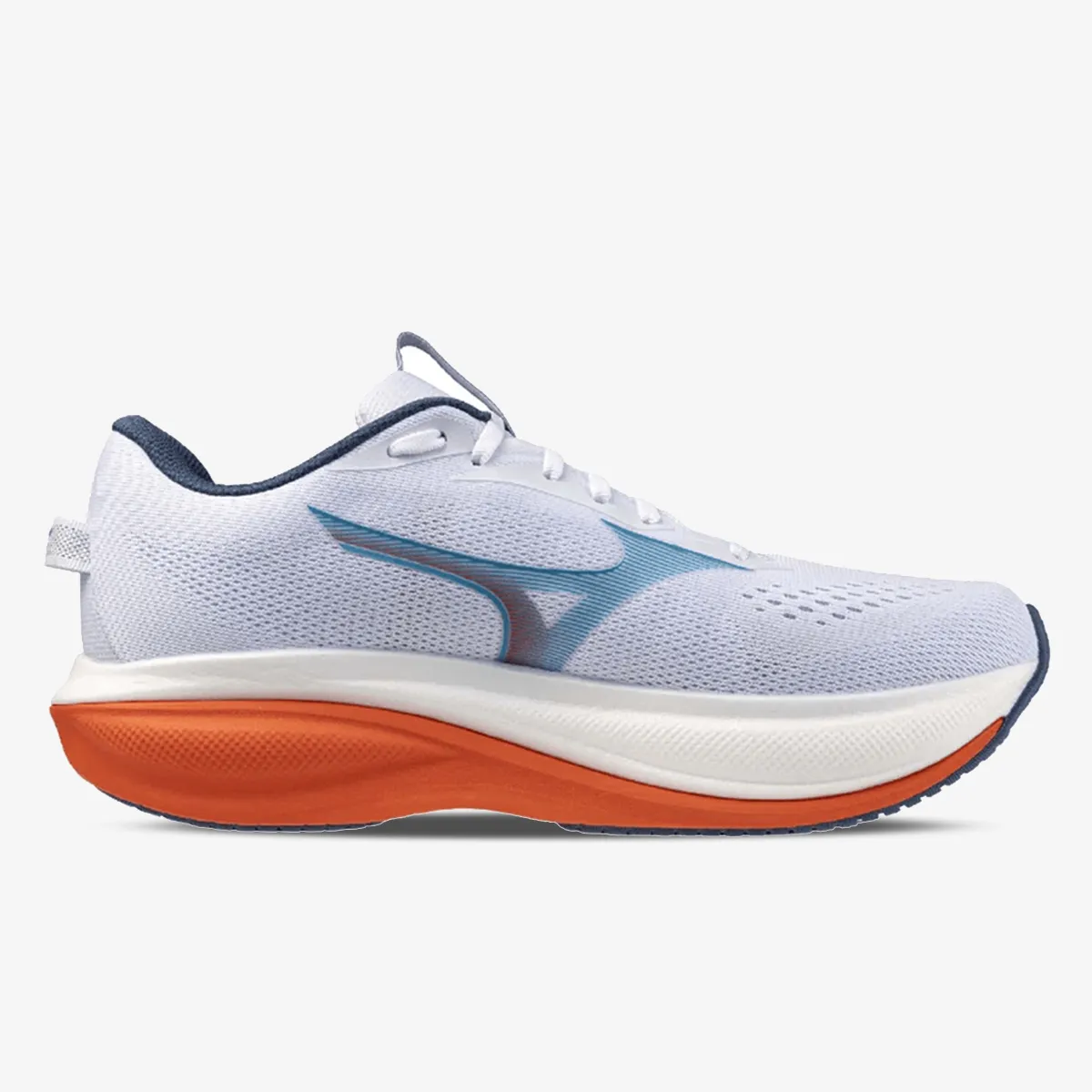 Mizuno Patike WAVE RIDER 30