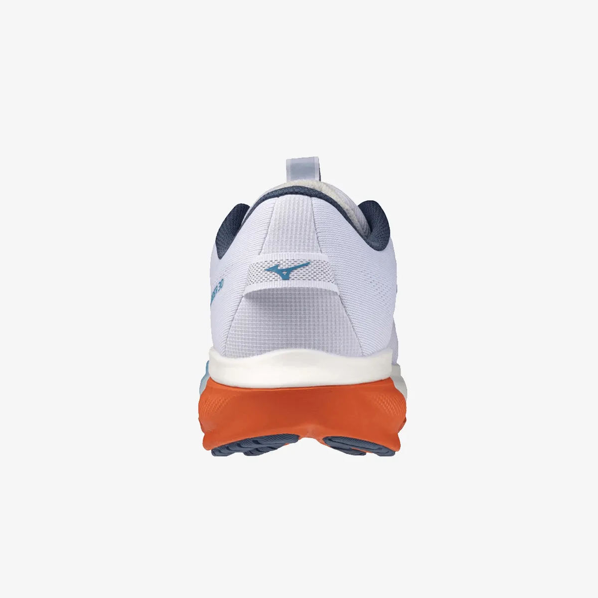 Mizuno Patike WAVE RIDER 30