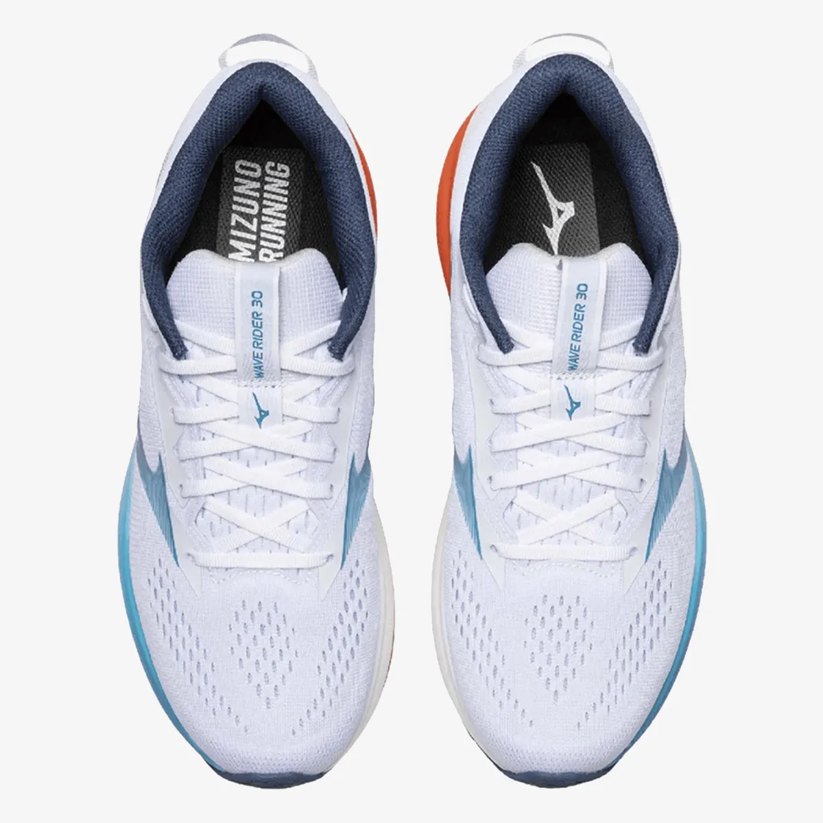 Mizuno Patike WAVE RIDER 30