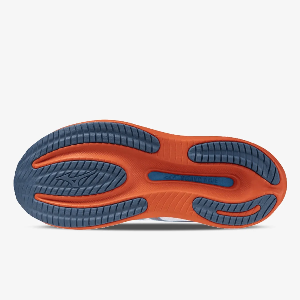 Mizuno Patike WAVE RIDER 30