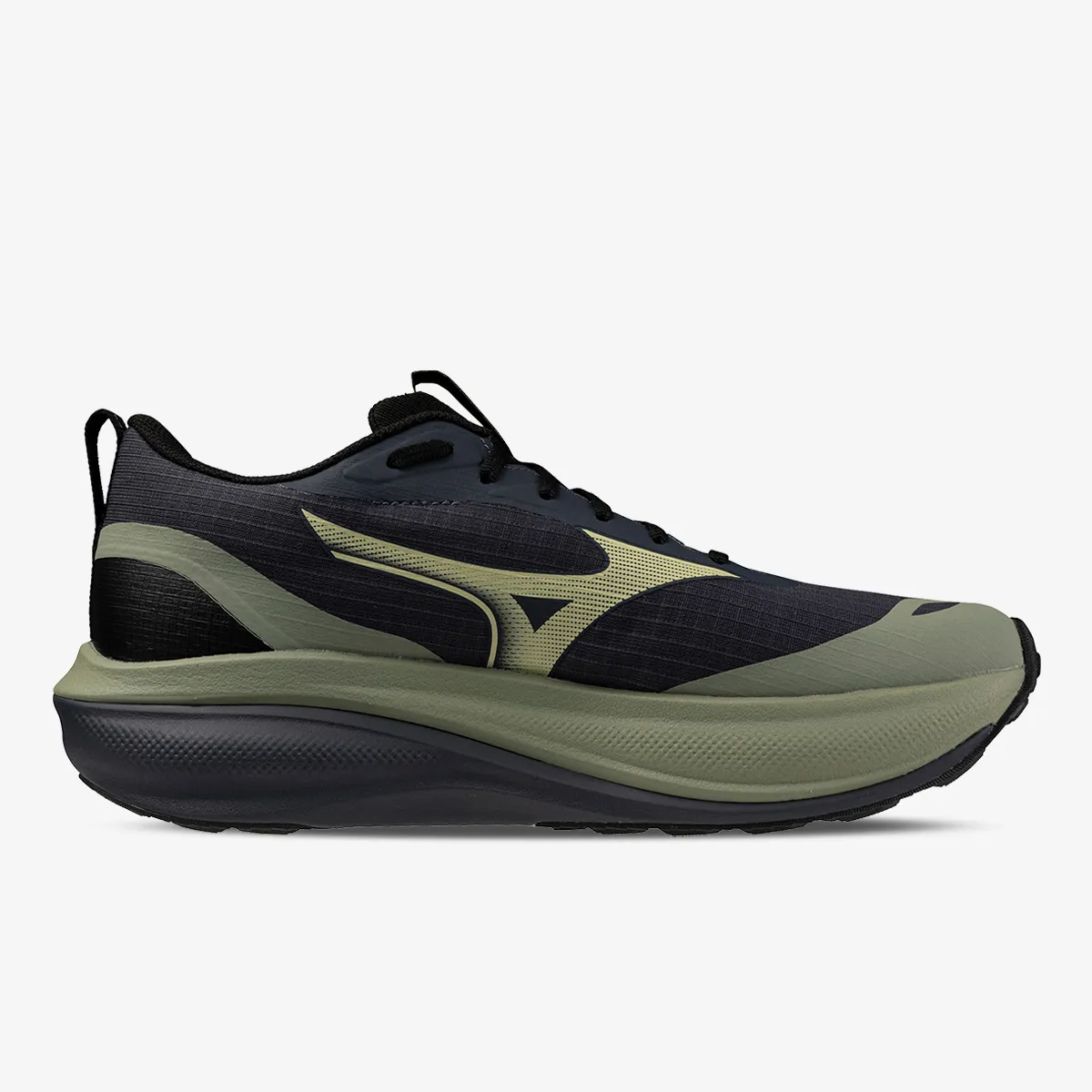 Mizuno Patike WAVE RIDER GTX 4