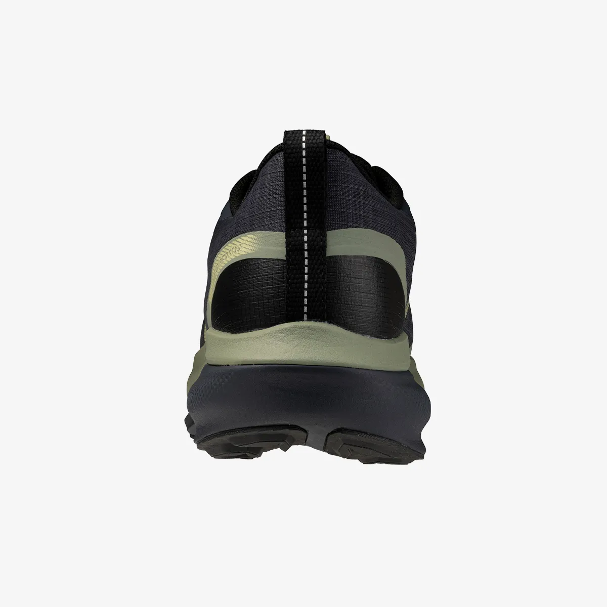 Mizuno Patike WAVE RIDER GTX 4