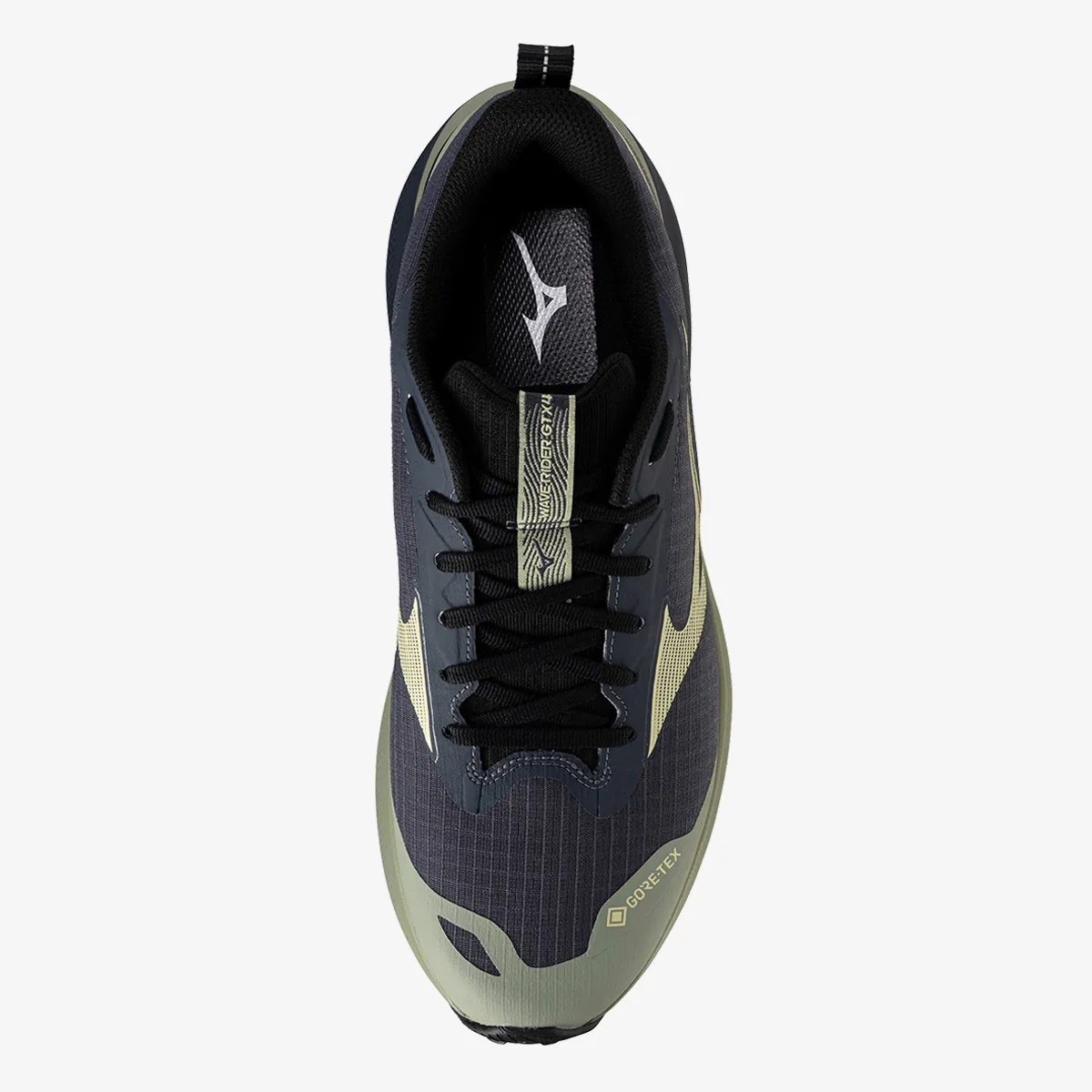 Mizuno Patike WAVE RIDER GTX 4