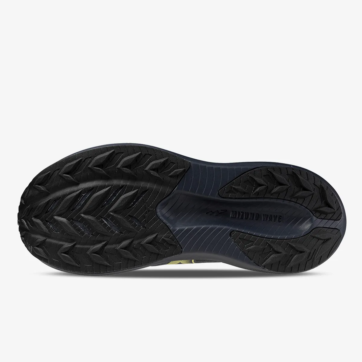 Mizuno Patike WAVE RIDER GTX 4