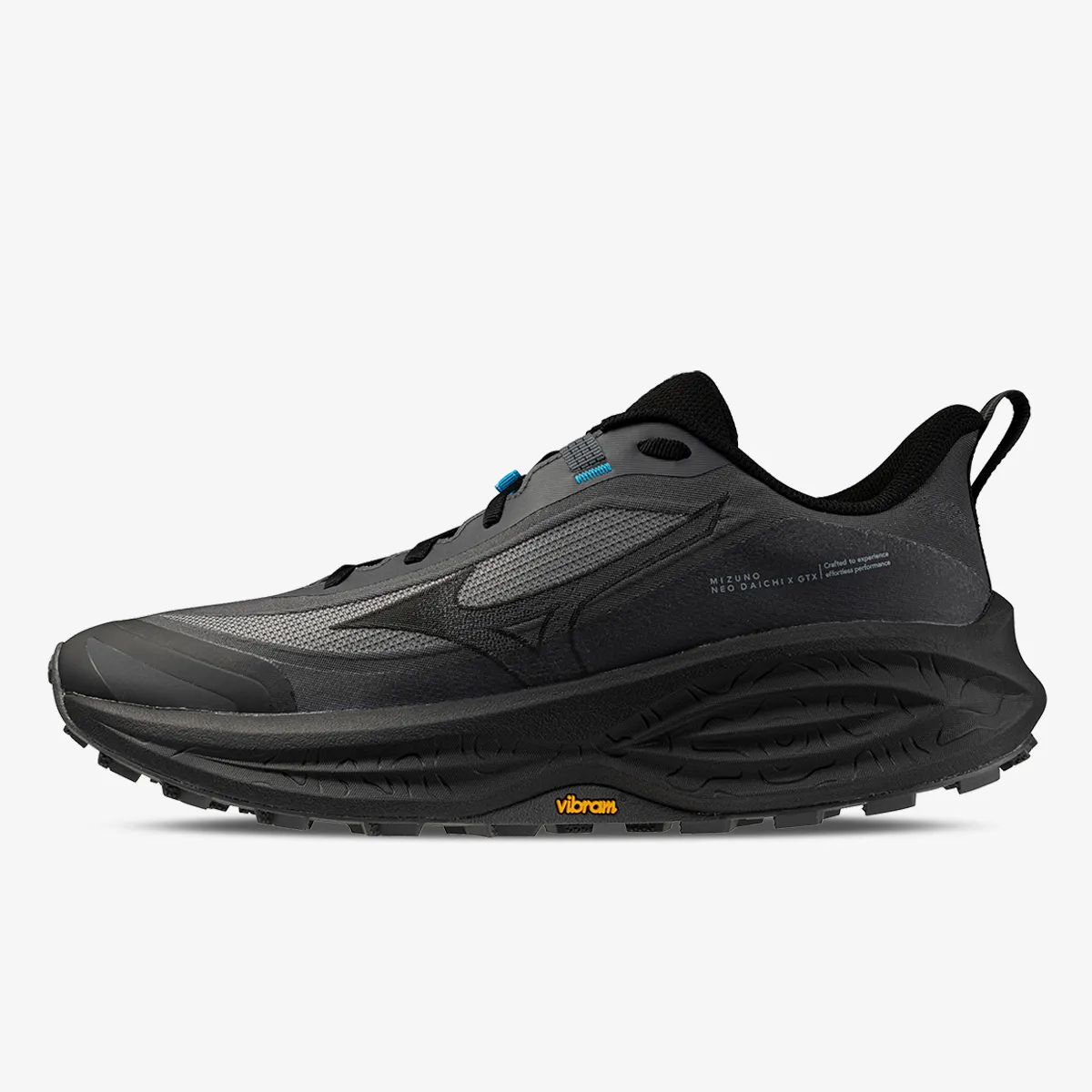 Mizuno Patike MIZUNO NEO DAICHI 10 GTX
