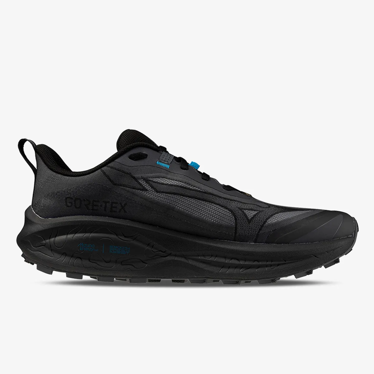 Mizuno Patike MIZUNO NEO DAICHI 10 GTX