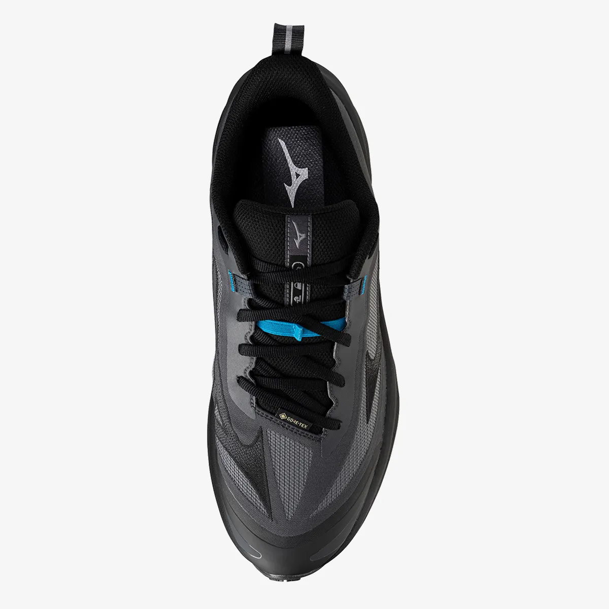 Mizuno Patike MIZUNO NEO DAICHI 10 GTX