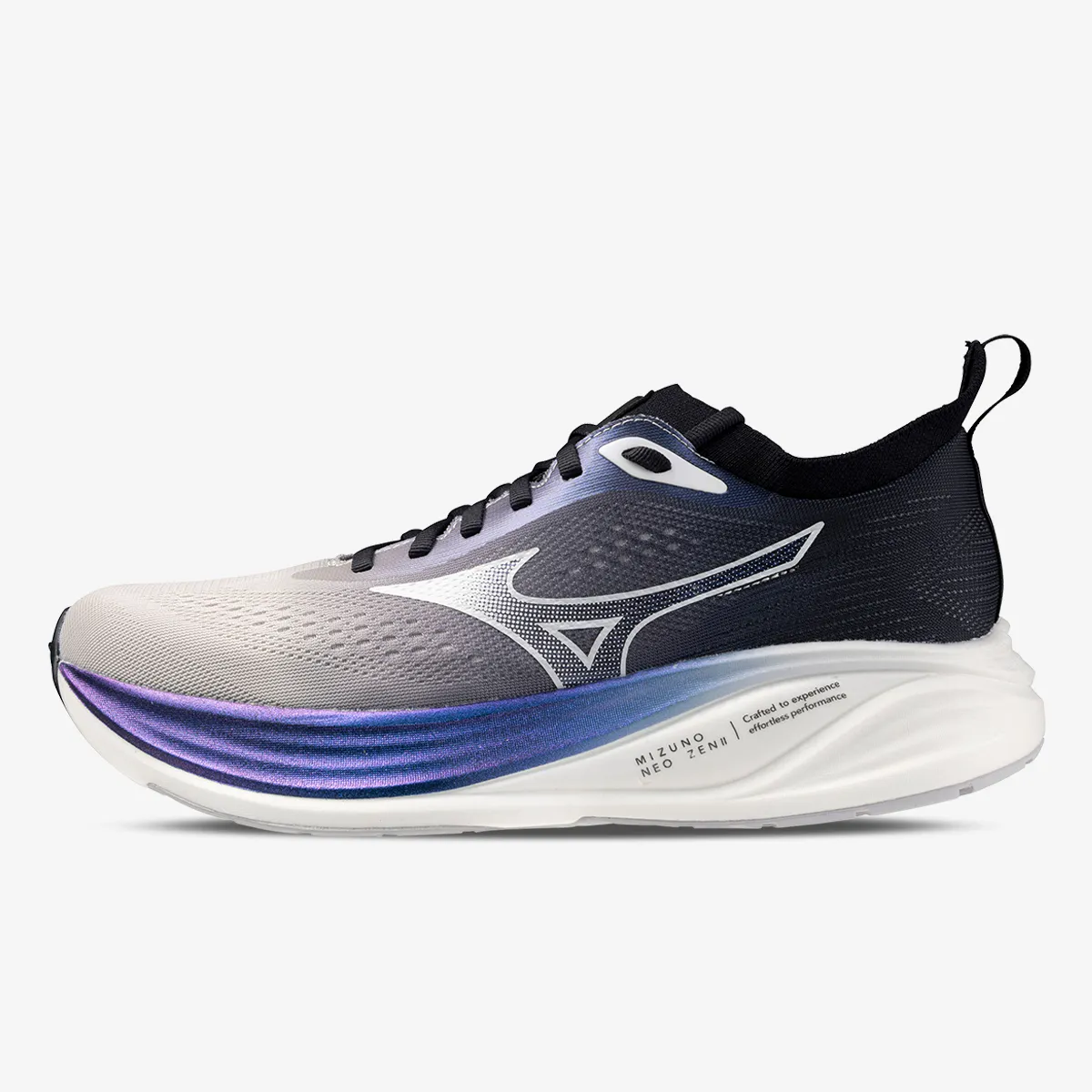 Mizuno Patike MIZUNO NEO ZEN 2 Special Pack