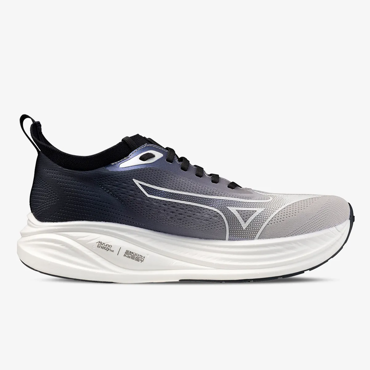 Mizuno Patike MIZUNO NEO ZEN 2 Special Pack