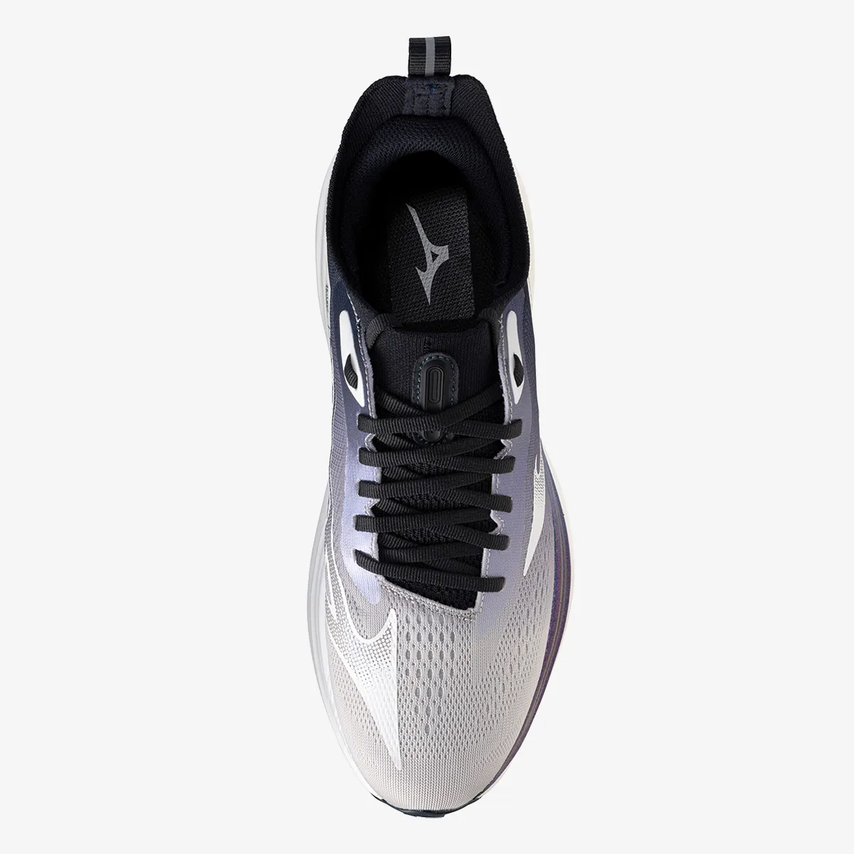 Mizuno Patike MIZUNO NEO ZEN 2 Special Pack