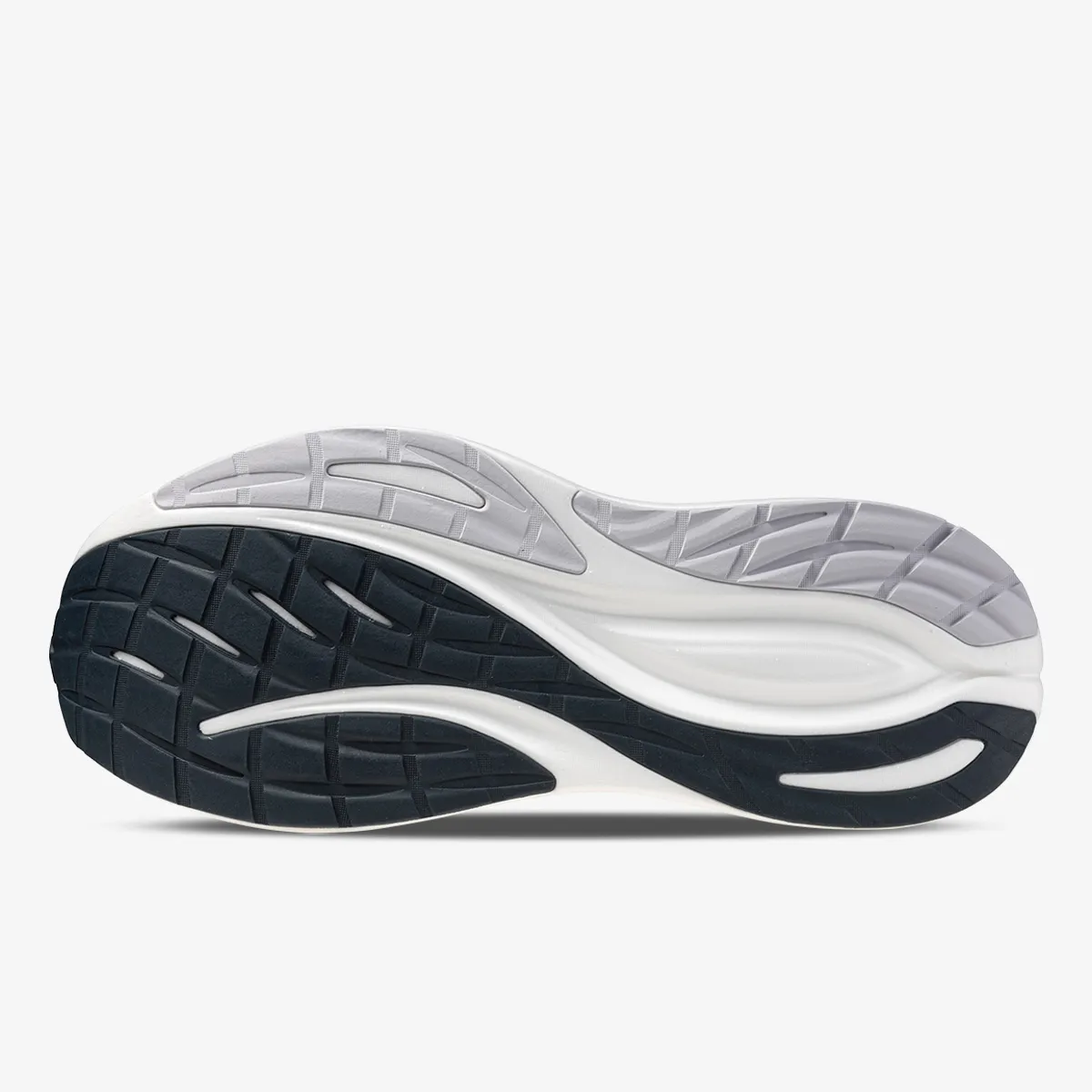 Mizuno Patike MIZUNO NEO ZEN 2 Special Pack