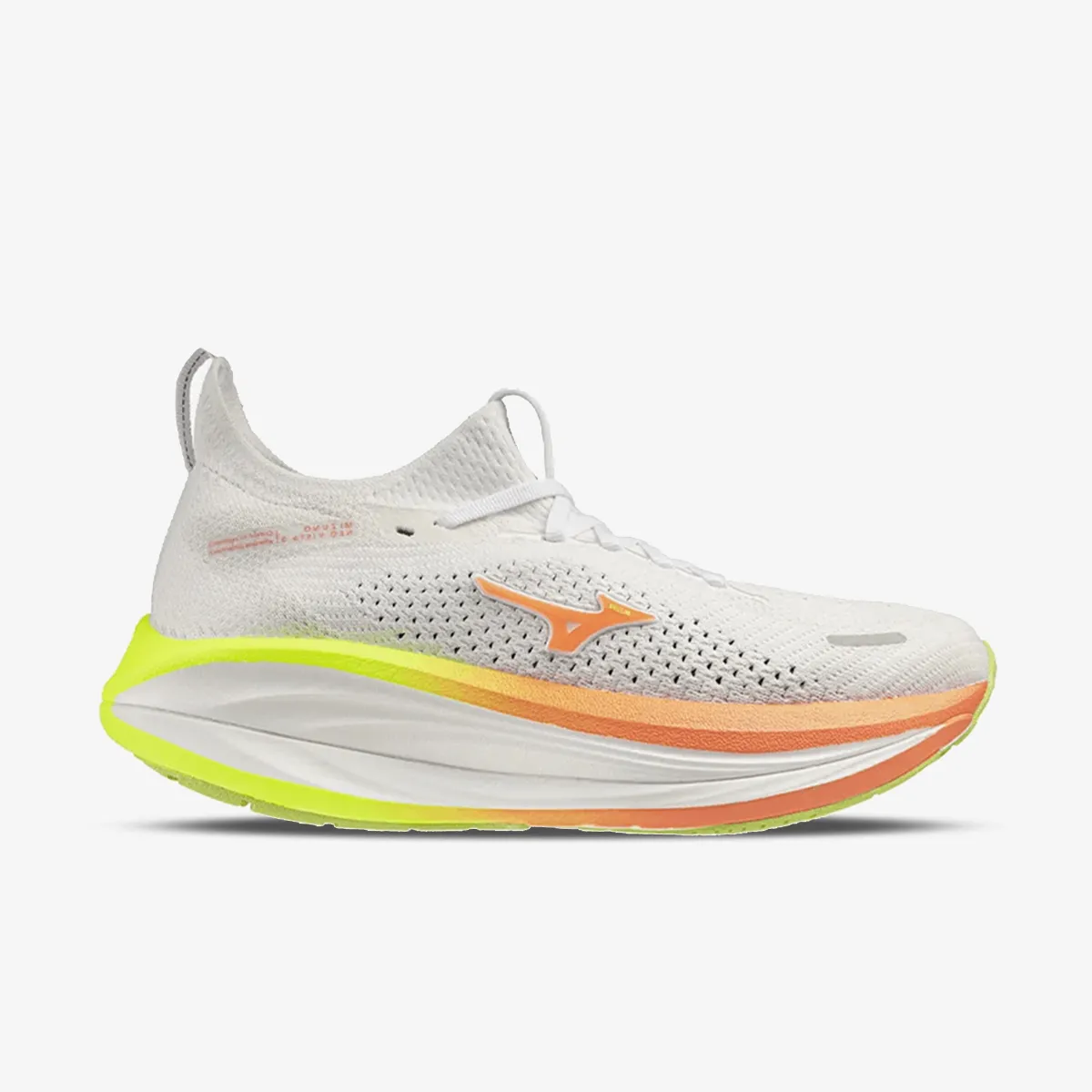 Mizuno Patike MIZUNO NEO VISTA 3 