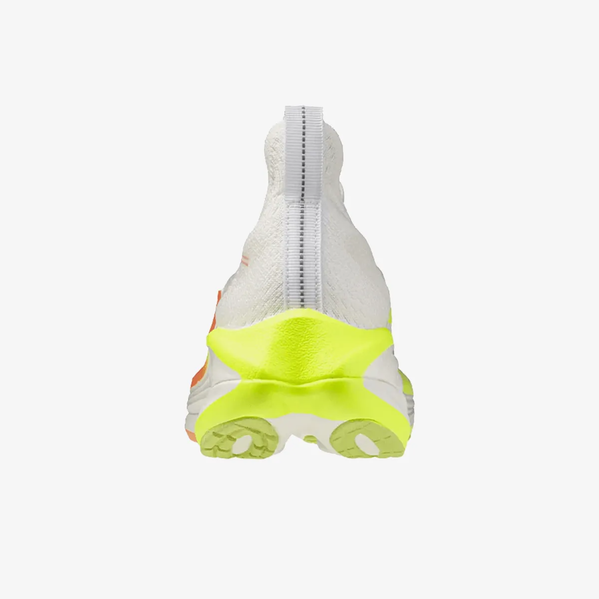 Mizuno Patike MIZUNO NEO VISTA 3 