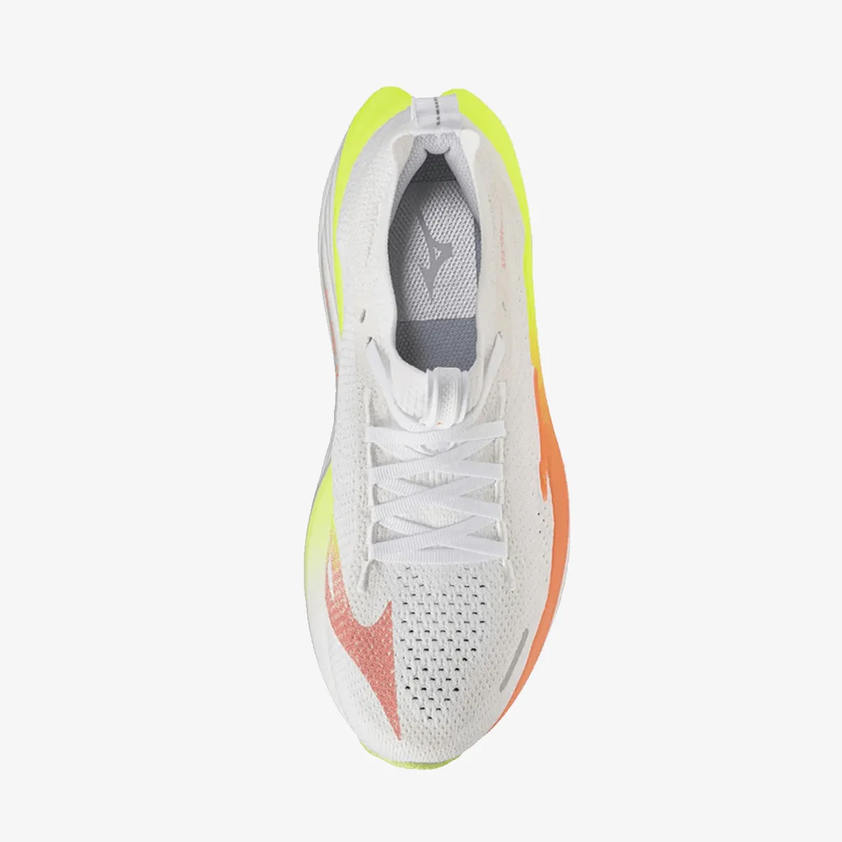 Mizuno Patike MIZUNO NEO VISTA 3 