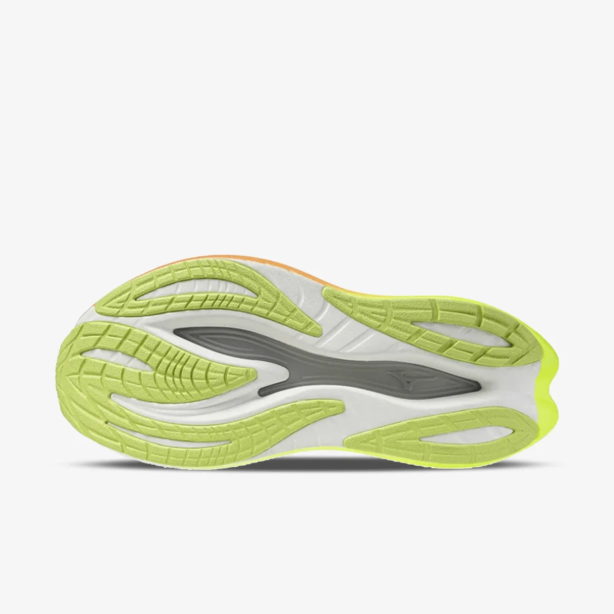 Mizuno Patike MIZUNO NEO VISTA 3 