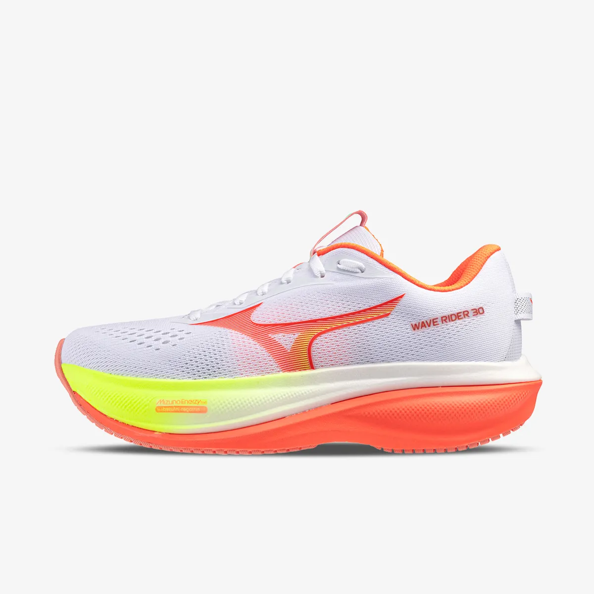 Mizuno Patike WAVE RIDER 30 