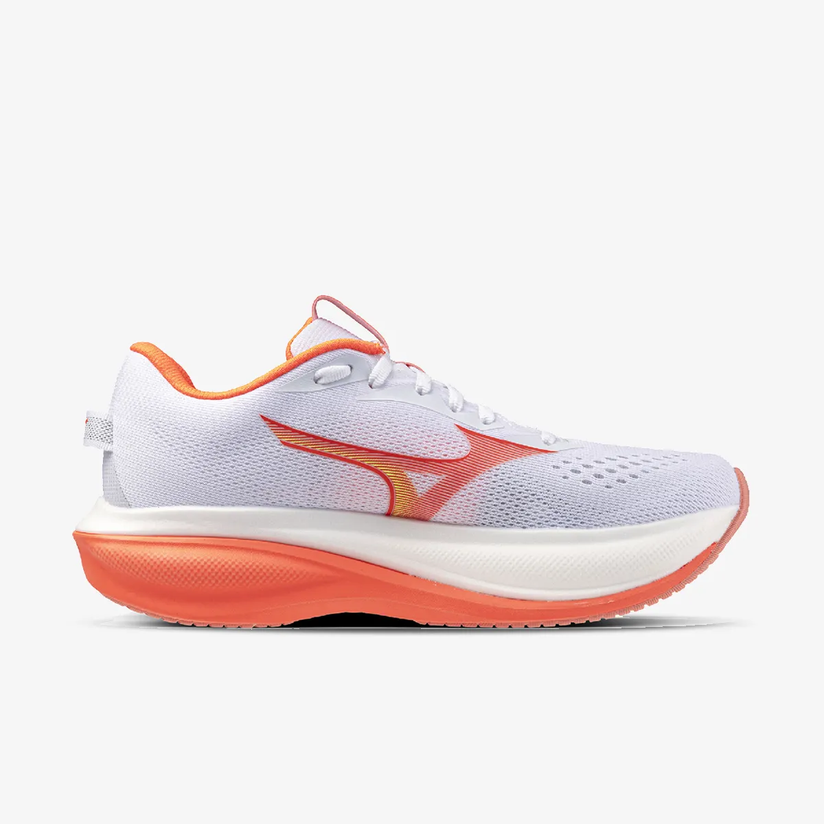 Mizuno Patike WAVE RIDER 30 