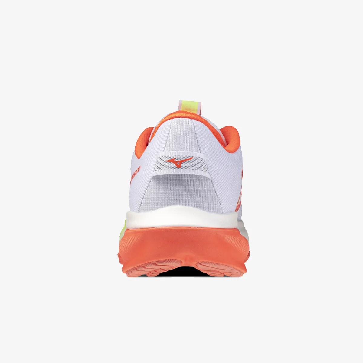 Mizuno Patike WAVE RIDER 30 