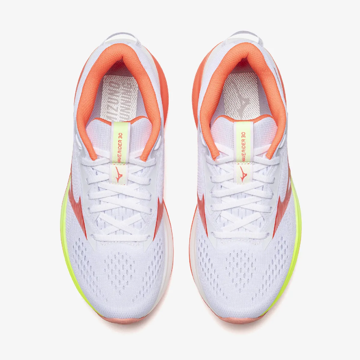 Mizuno Patike WAVE RIDER 30 