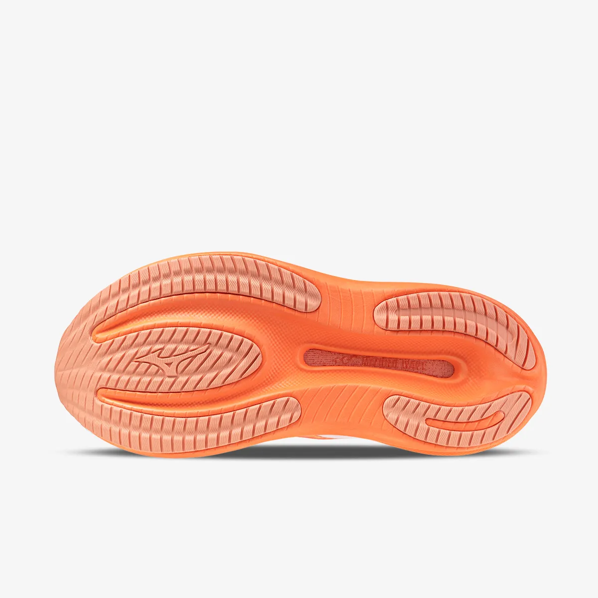 Mizuno Patike WAVE RIDER 30 
