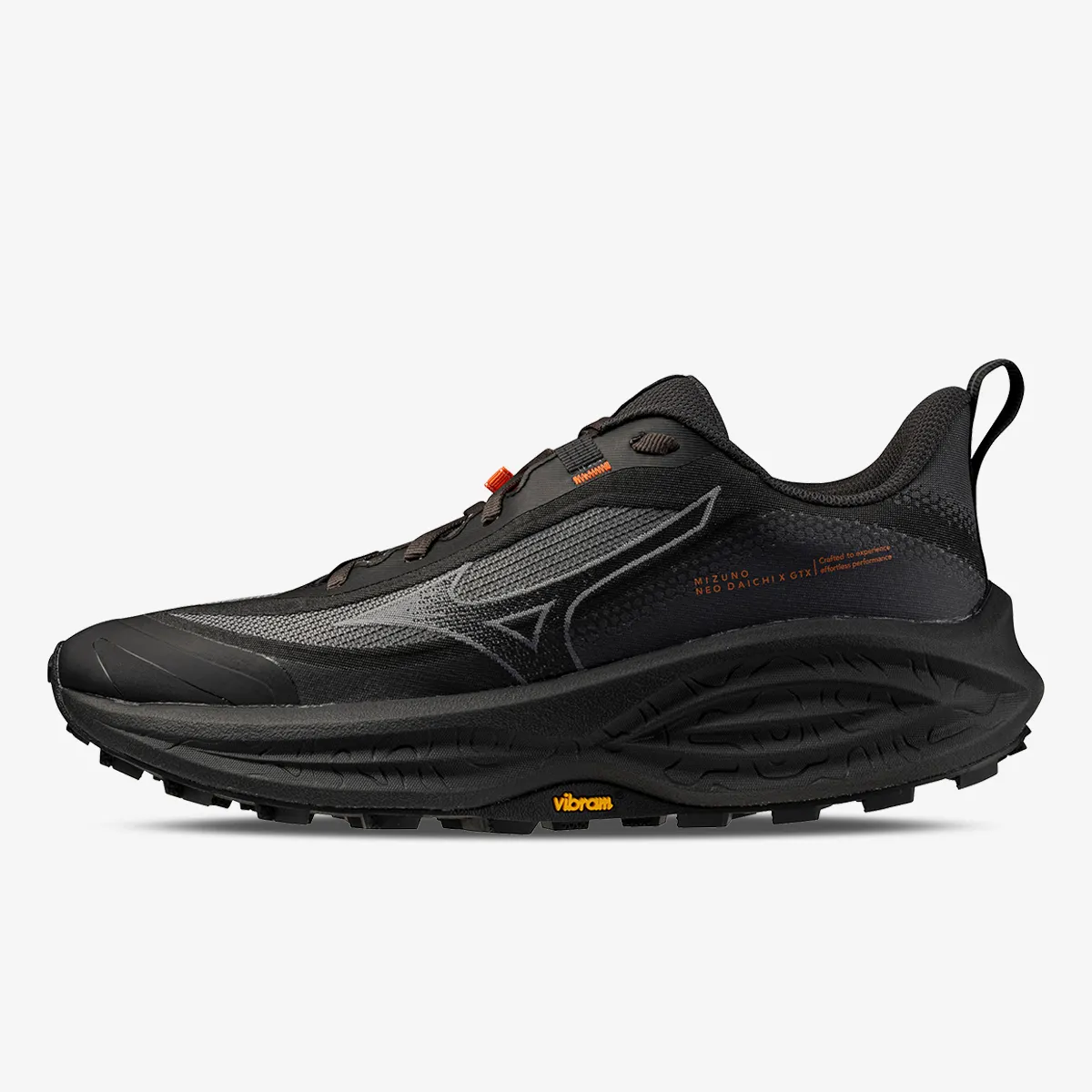 Mizuno Patike MIZUNO NEO DAICHI 10 GTX