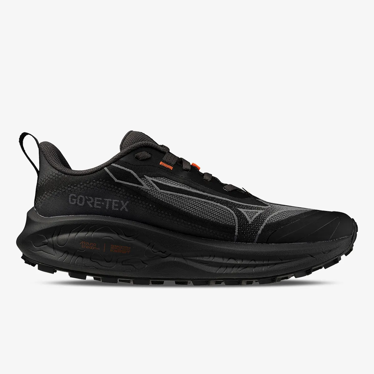 Mizuno Patike MIZUNO NEO DAICHI 10 GTX