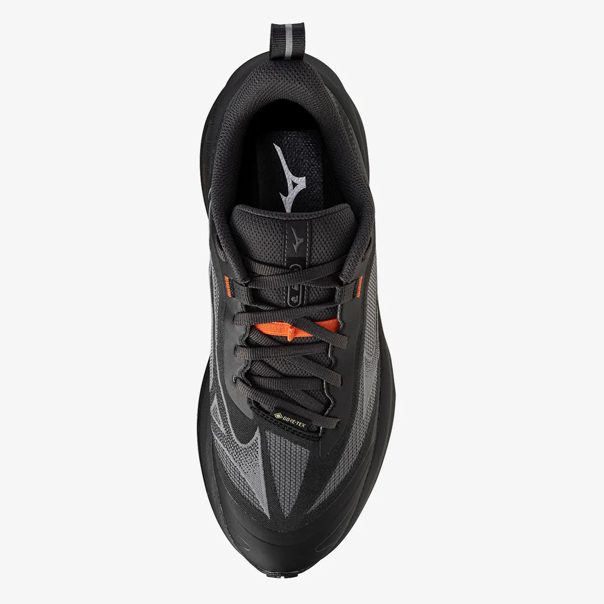 Mizuno Patike MIZUNO NEO DAICHI 10 GTX