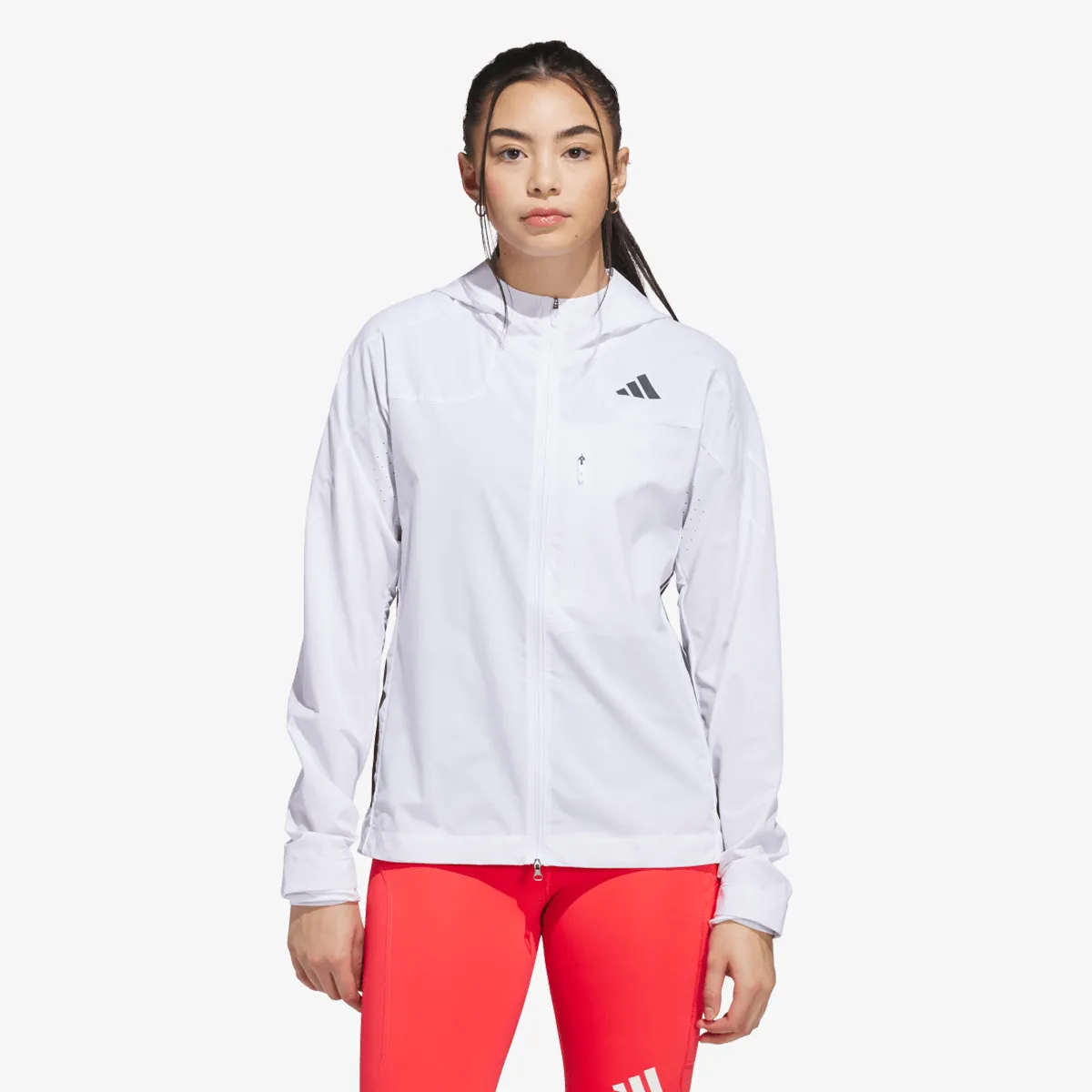 adidas Jakna Adizero 