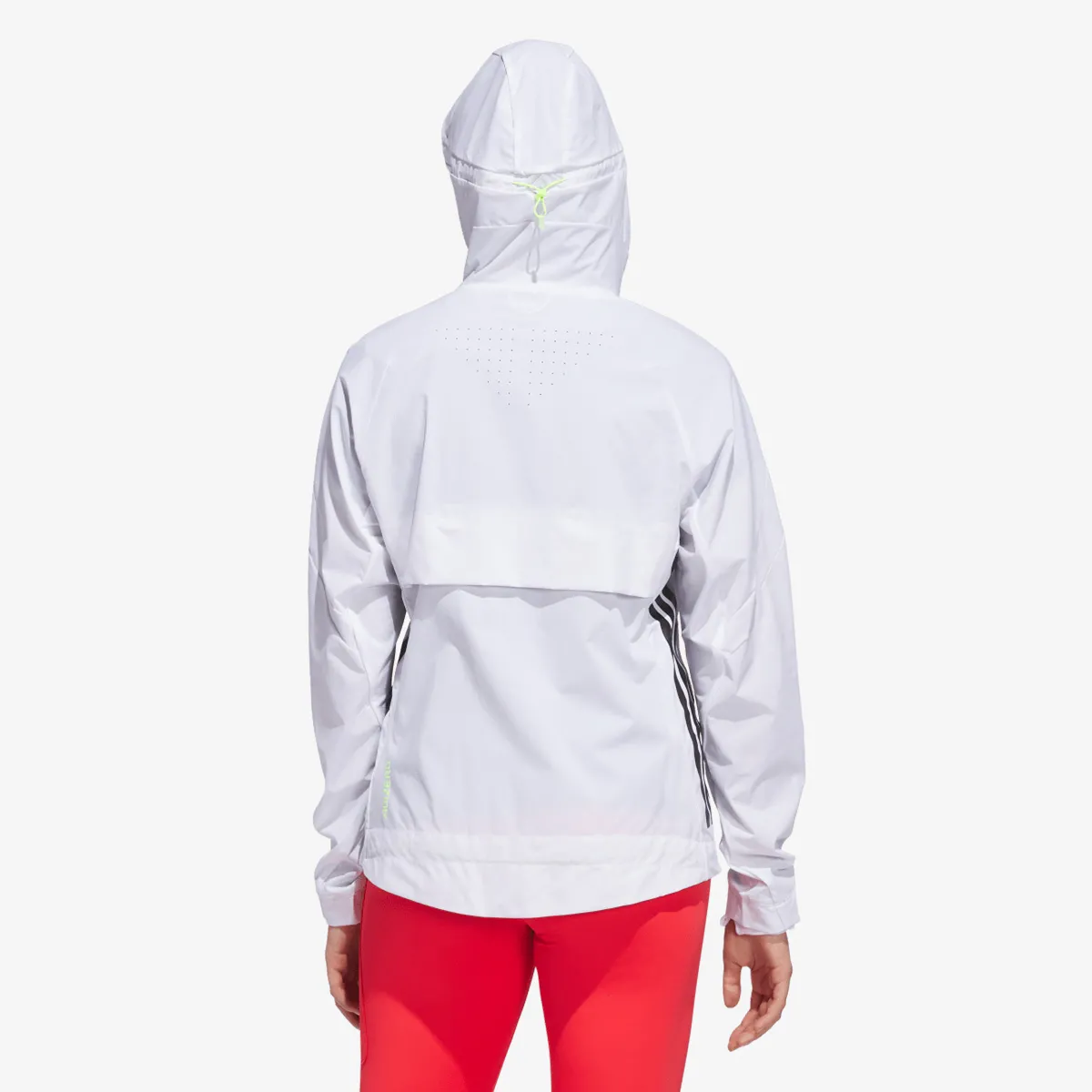 adidas Jakna Adizero 