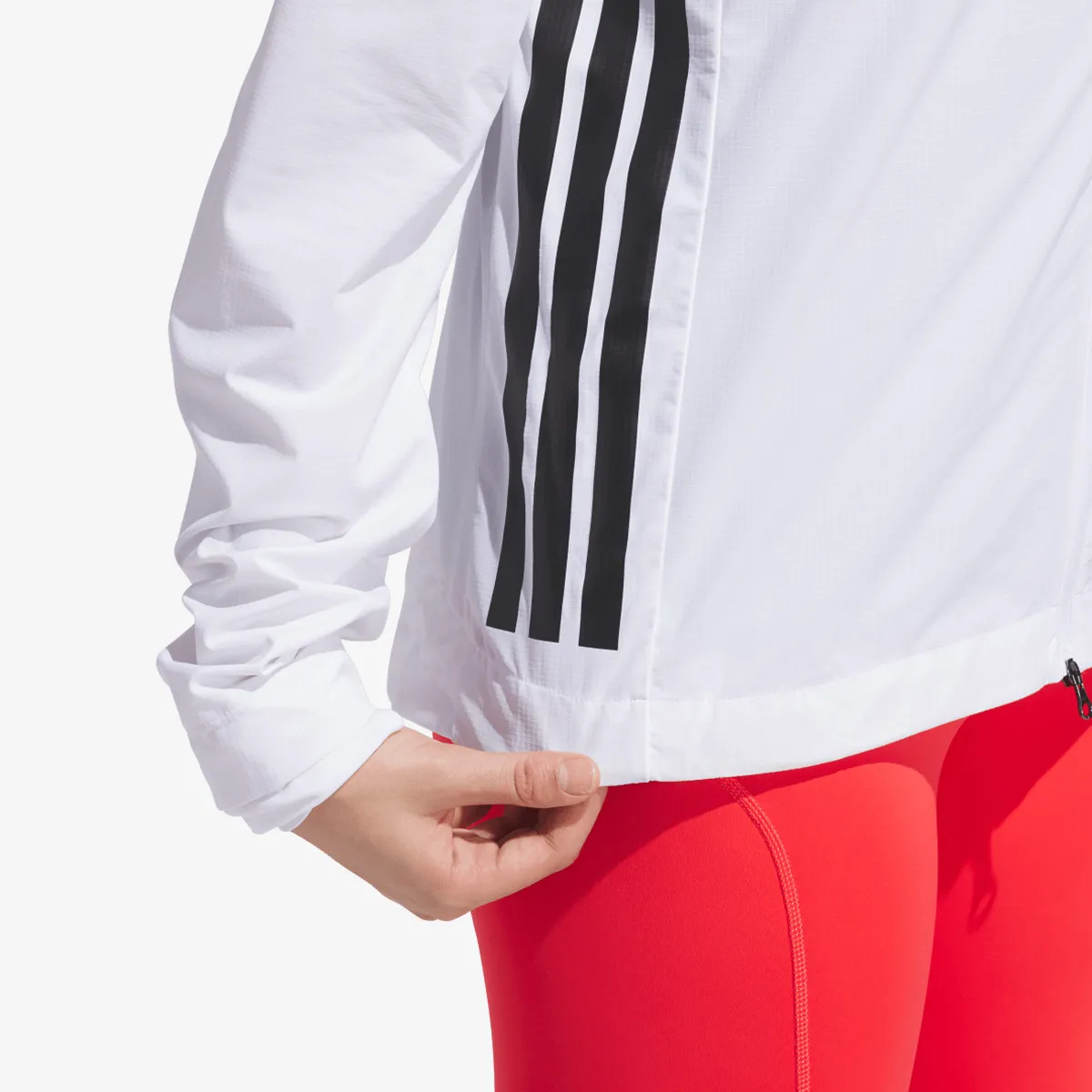 adidas Jakna Adizero 