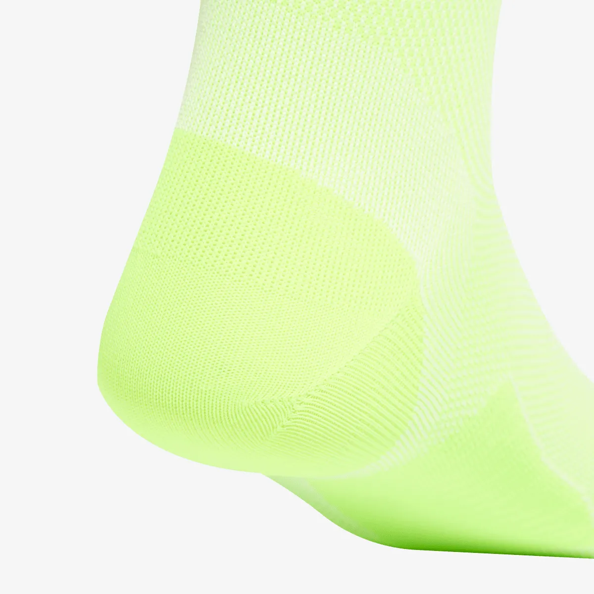 adidas Čarape Run x Adizero