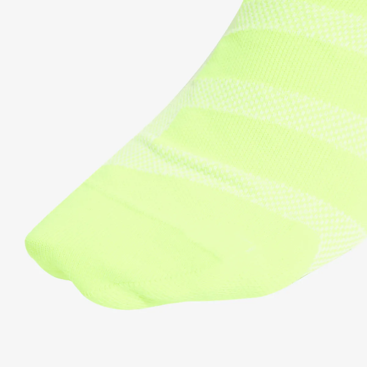 adidas Čarape Run x Adizero