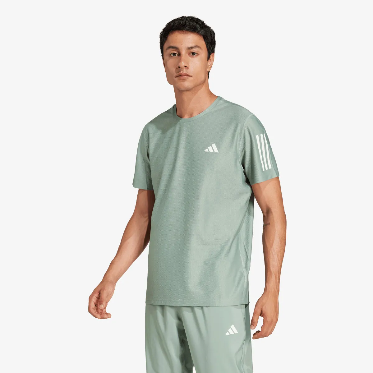 adidas Majica OTR B TEE