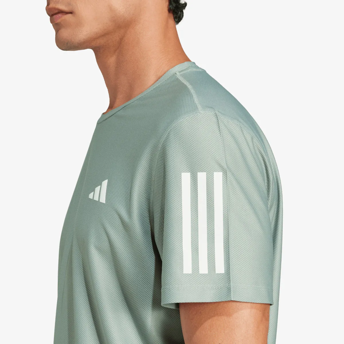 adidas Majica OTR B TEE
