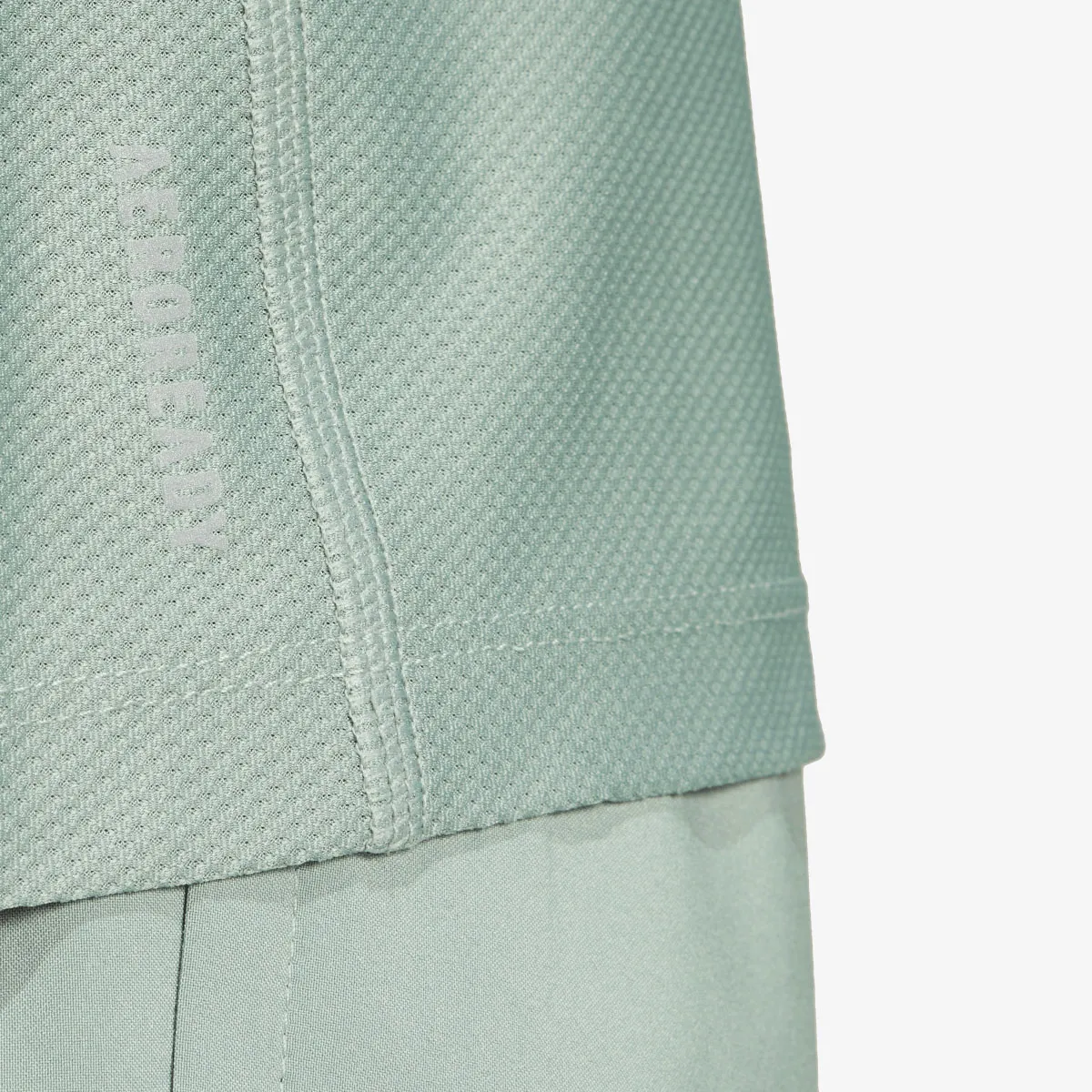 adidas Majica OTR B TEE