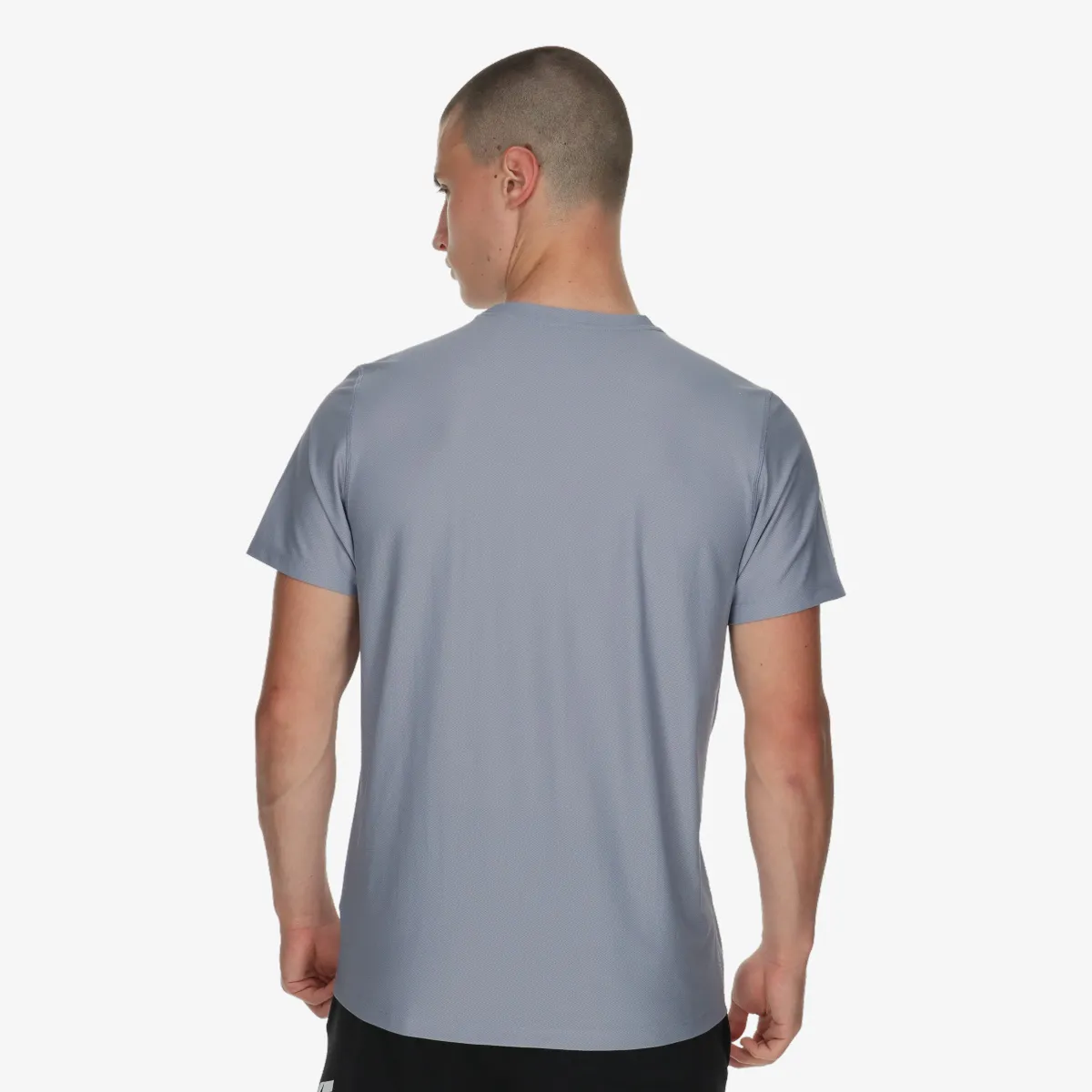 adidas Majica Own The Run 